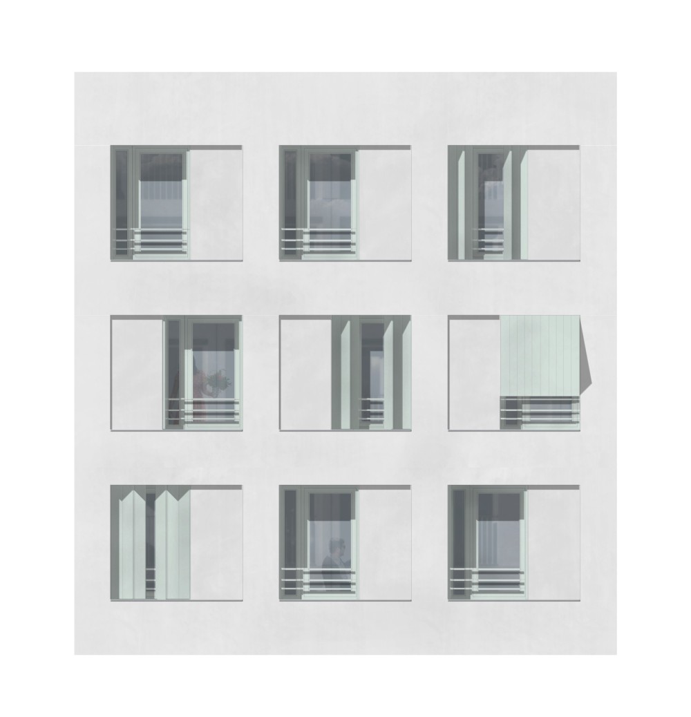 detail-facade.jpg