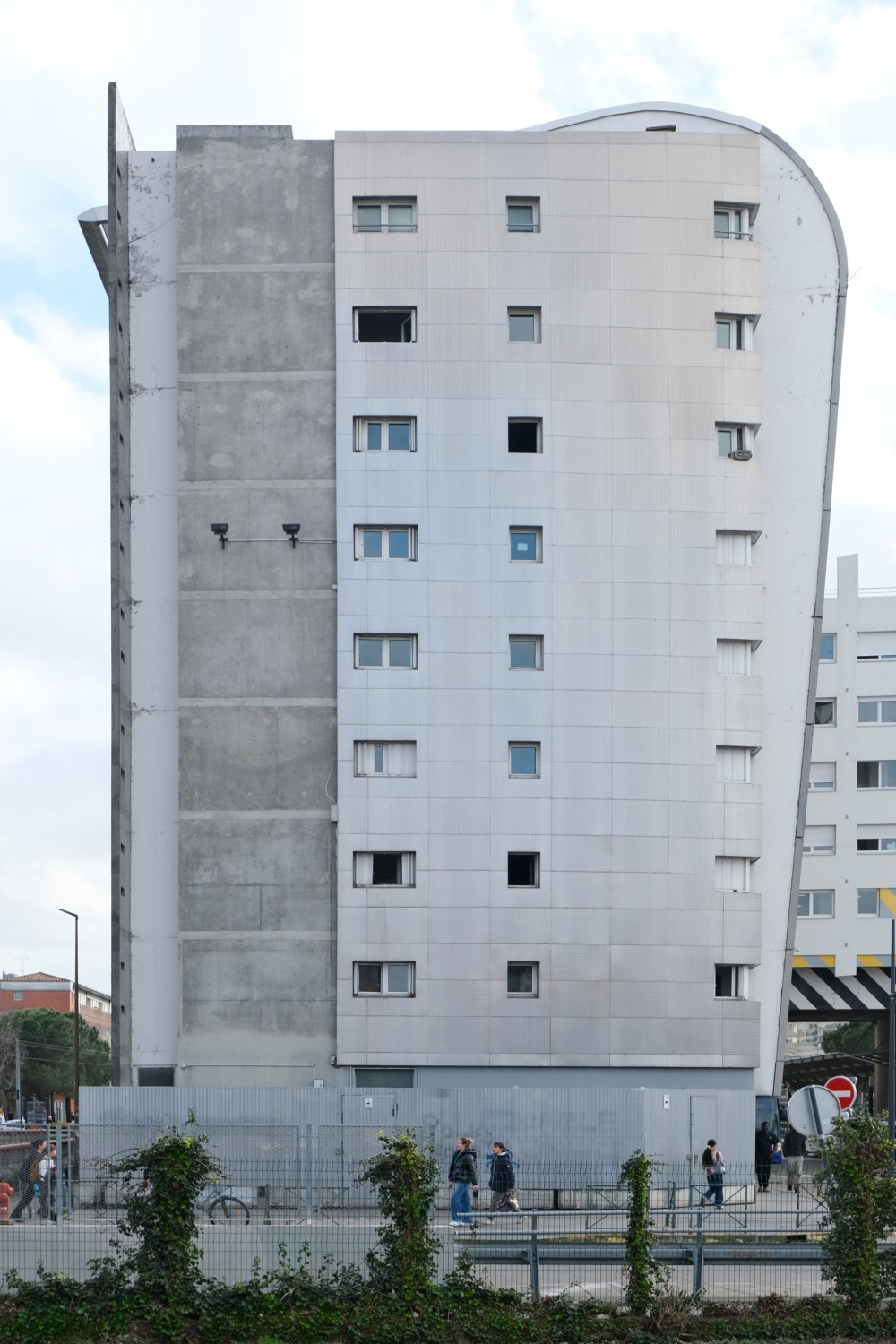 lq-2022-05-01-00.19.16.jpg