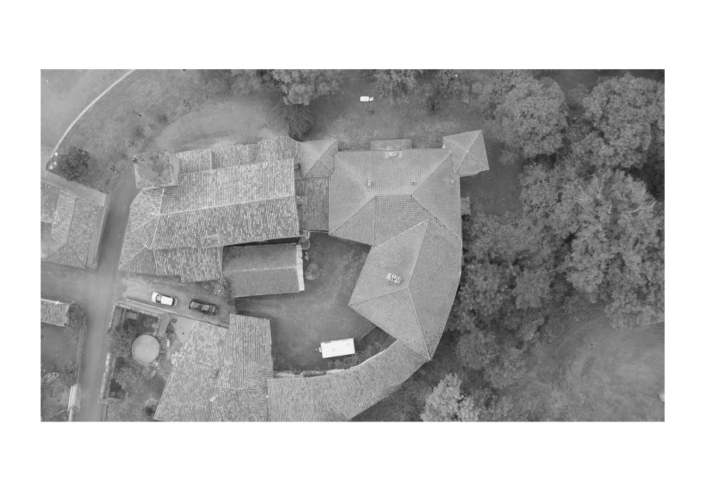 vue-satellite.jpg