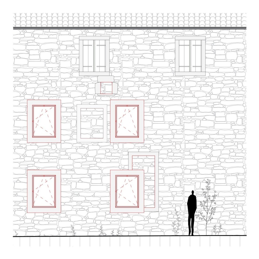 22.10_facade-zoom.jpg