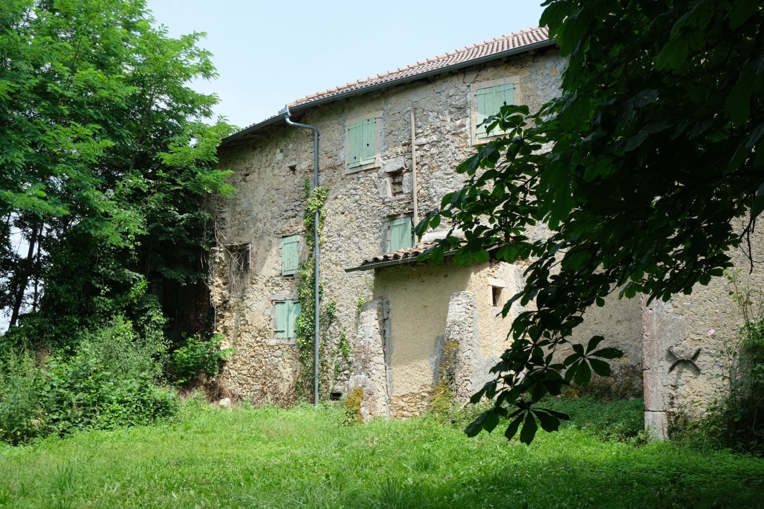 dscf1919.jpg