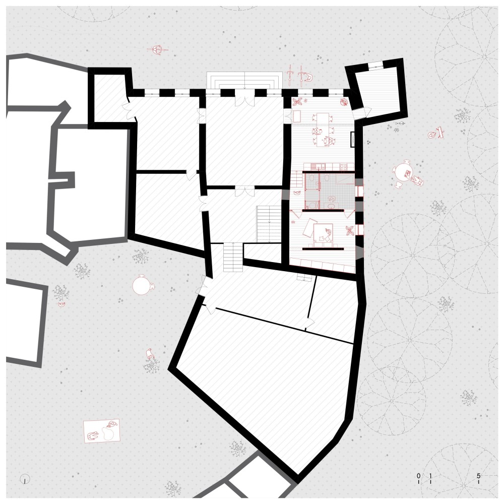 22.10_plan-rdc-marignac-com.jpg