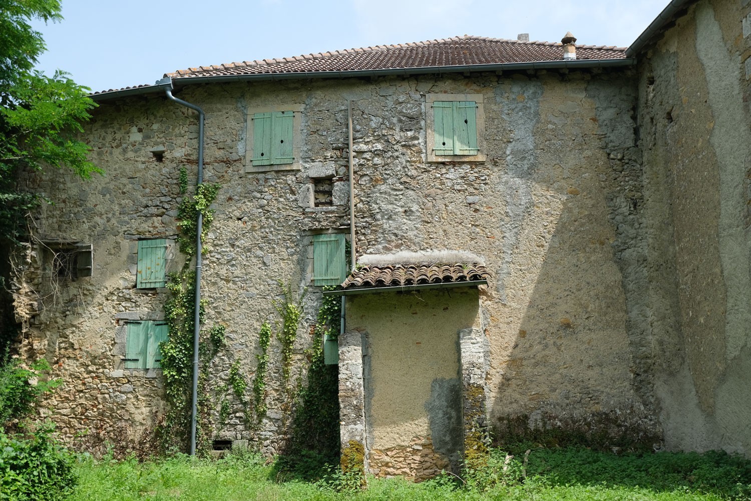 dscf1911.jpg