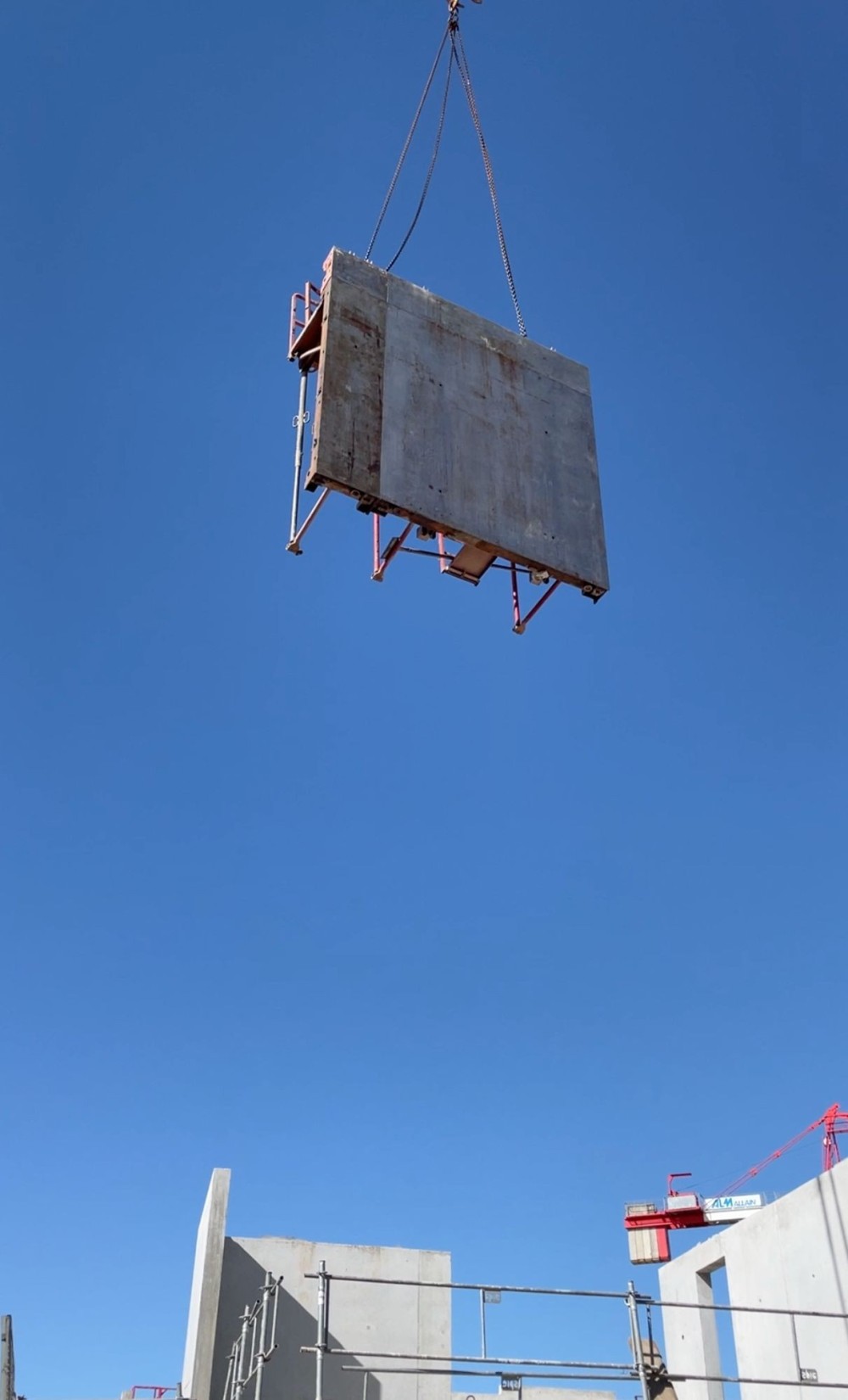 l-envol-du-beton.jpg
