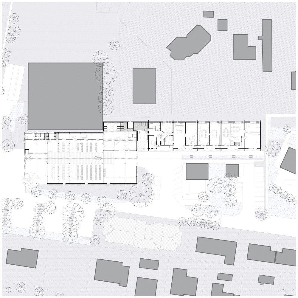 24.10_plan-rdc-com_blagnac.jpg