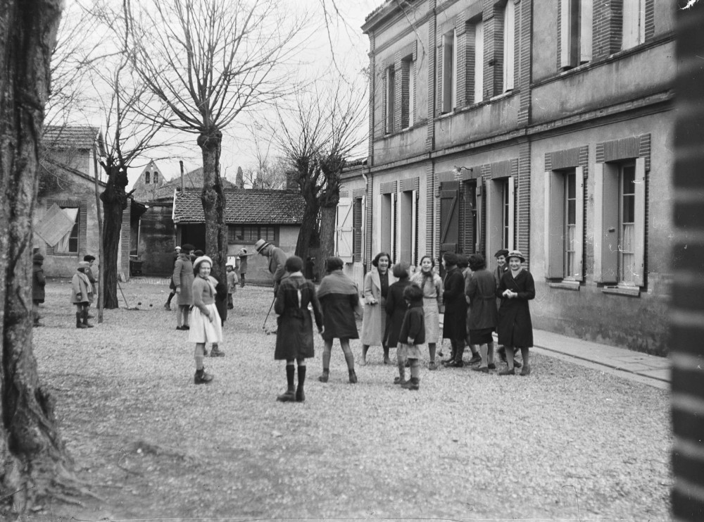 direction-des-archives-municipales-de-toulouse-85fi678.jpg