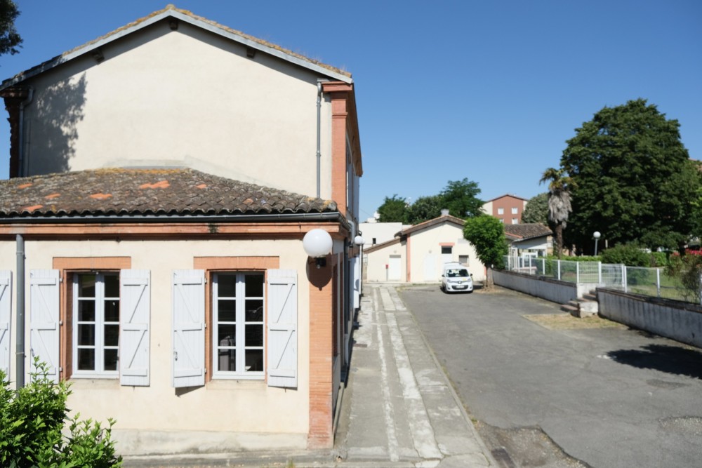 dscf1889.jpg