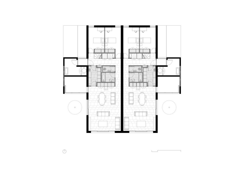 19.02_com_plan-rdc-m.jpg