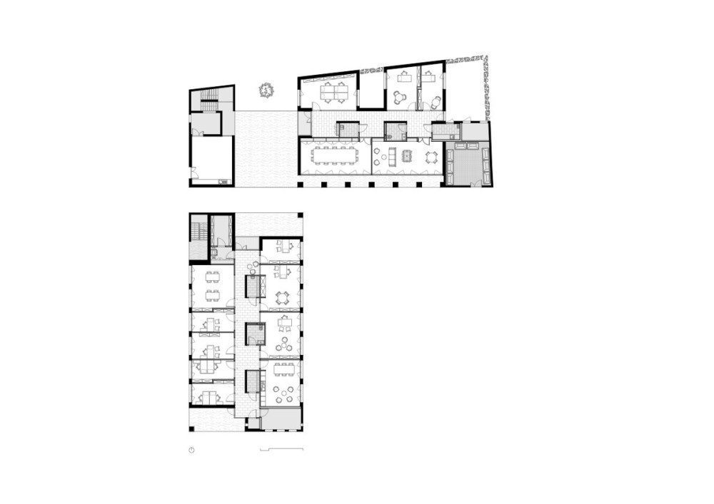19.02_com_plan-rdc-mc.jpg