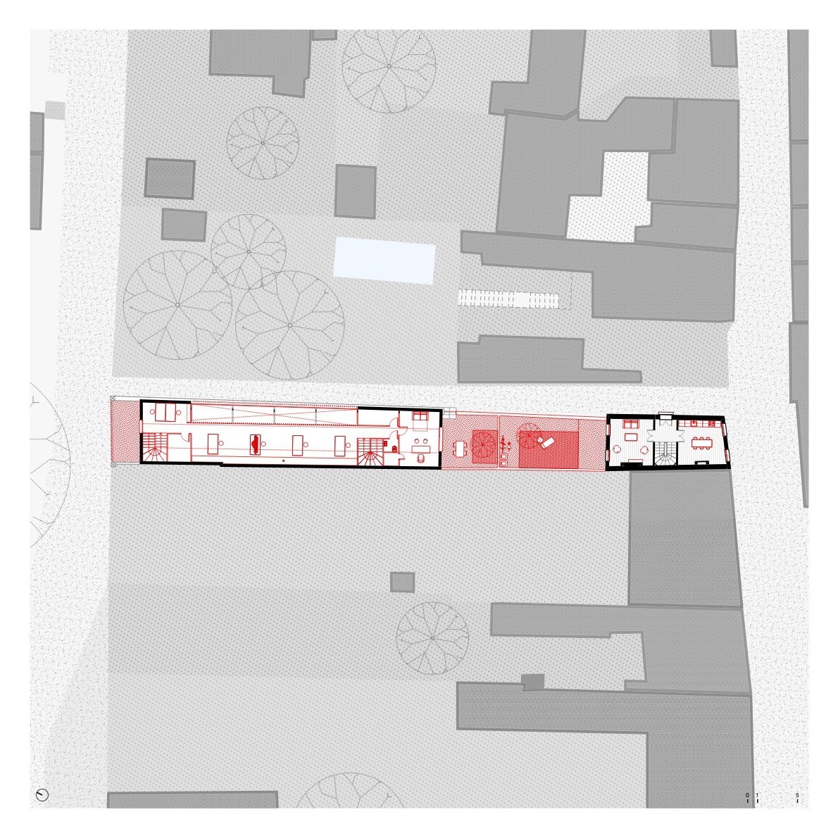 01.2-plan-r-1.jpg