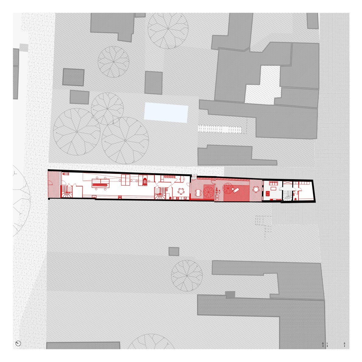 01.1-plan-rdc.jpg