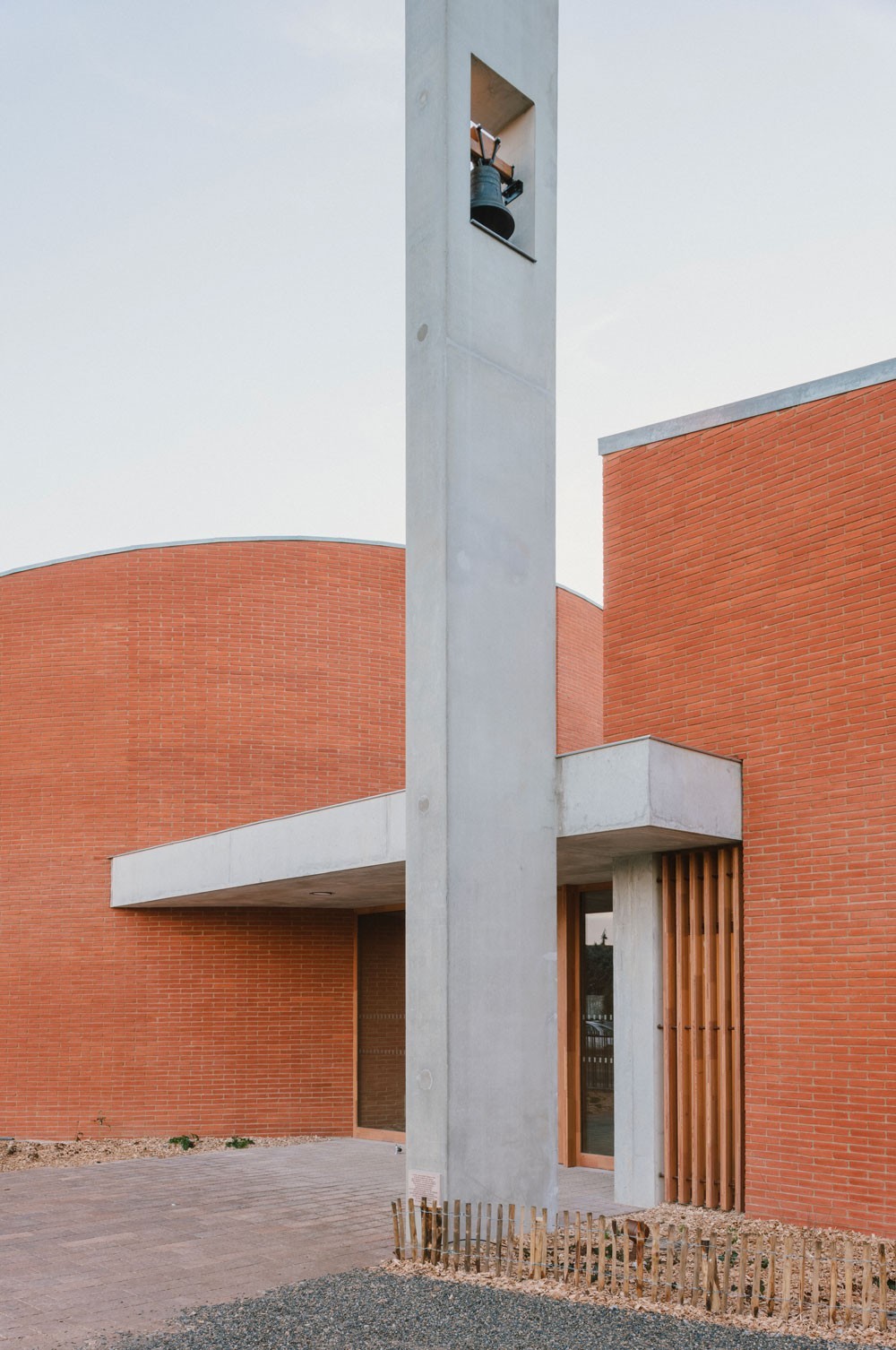 saint-sauveur_02_test.jpg