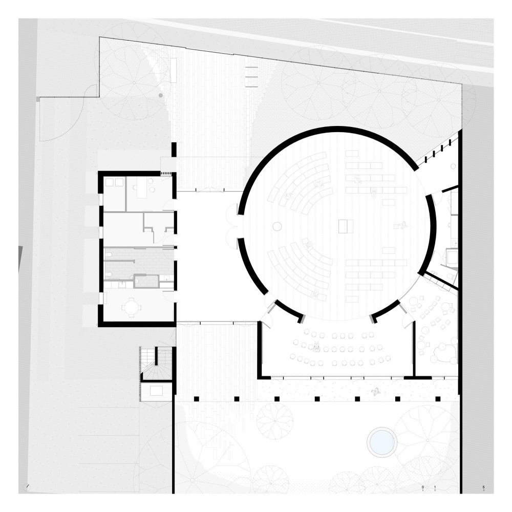 01.1-plan-rdc.jpg