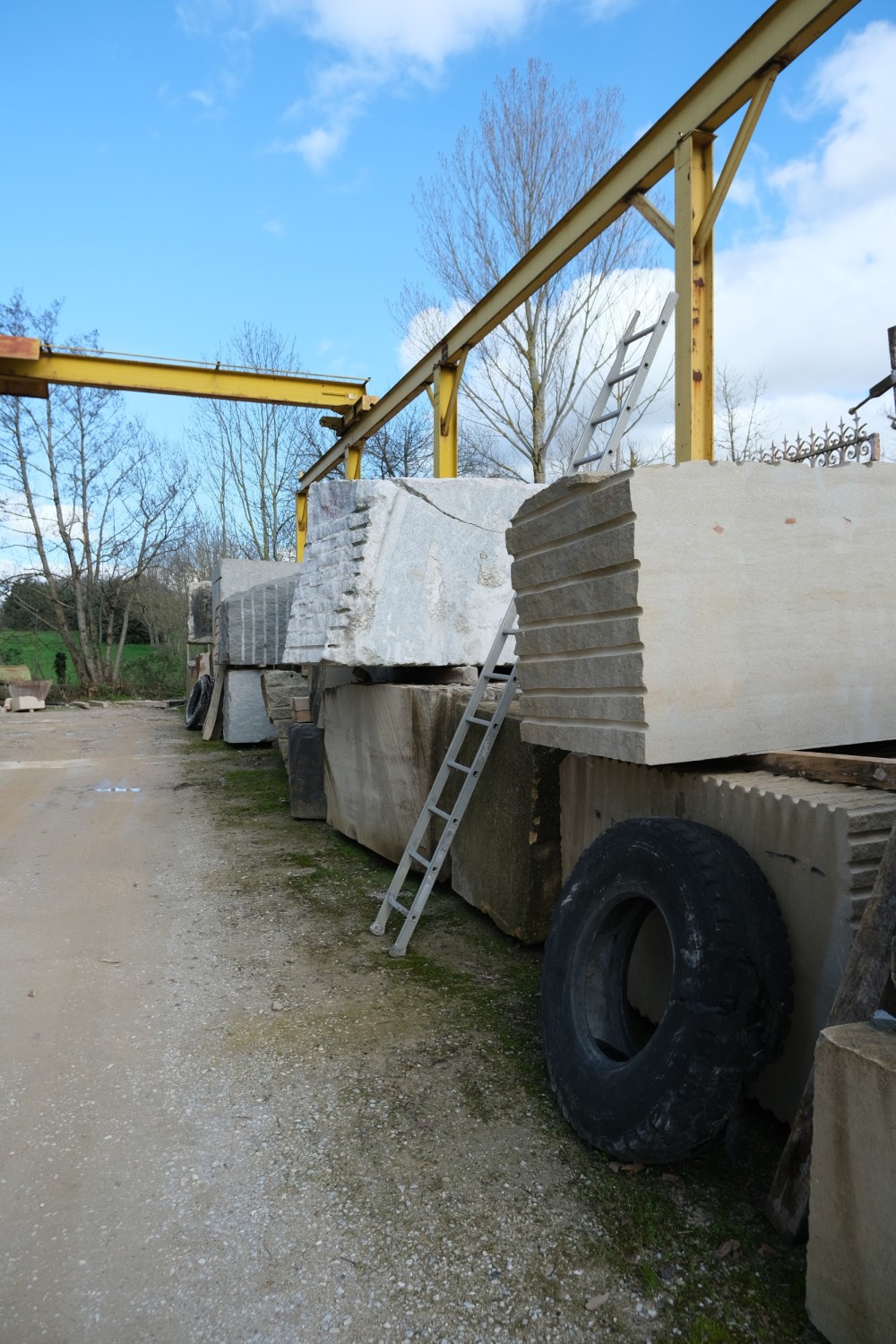 dscf1392.jpg