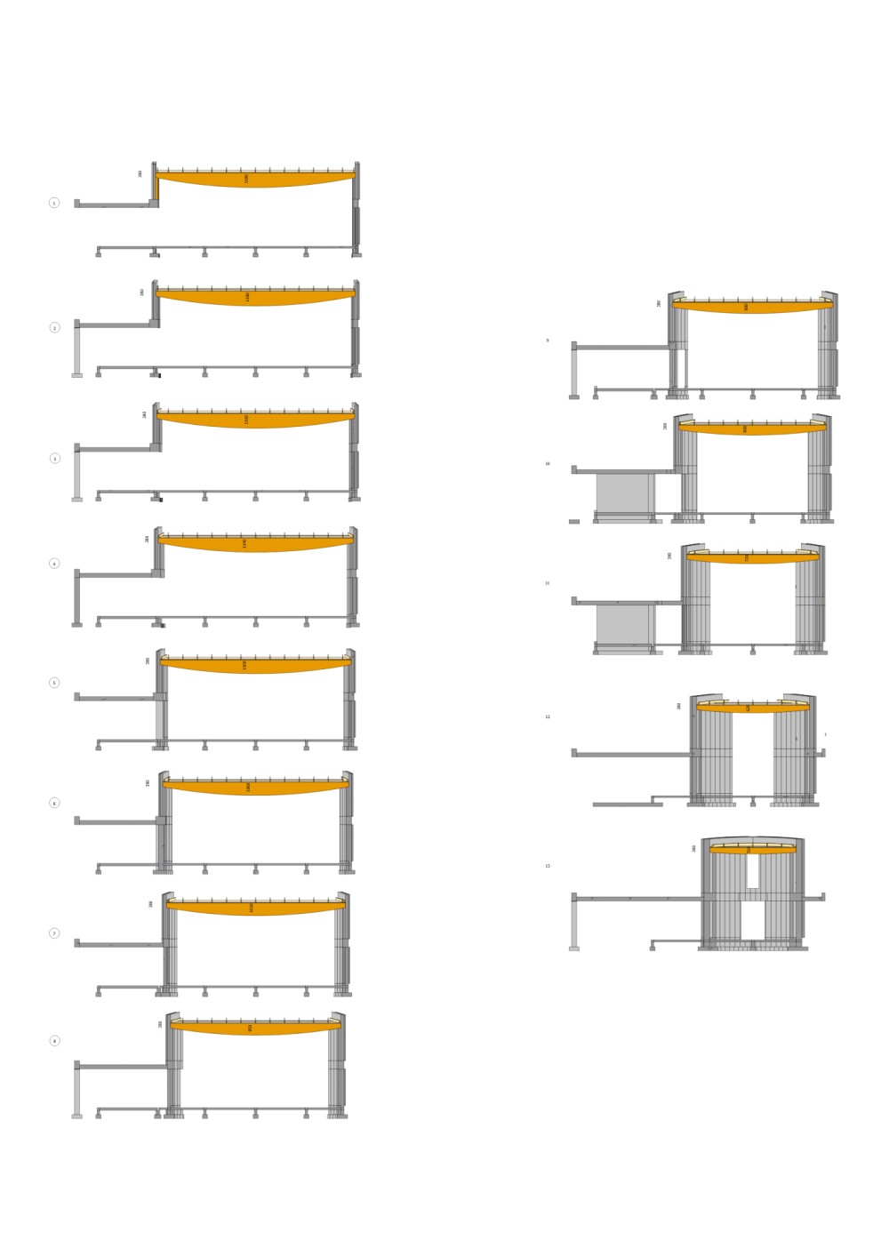design-sans-titre.png